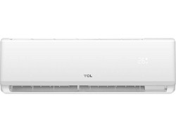 TCL Elite Premium III 18CHSD/XAC1I Κλιματιστικό Inverter 18000 BTU A++/A+++ με Wi-Fi