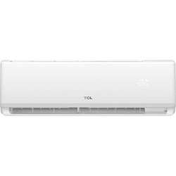 TCL Elite Premium III 18CHSD/XAC1I Κλιματιστικό Inverter 18000 BTU A++/A+++ με Wi-Fi