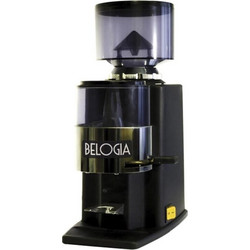 Belogia D50 Mini
