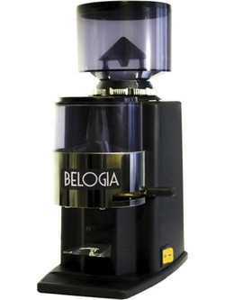 Belogia D50 Mini