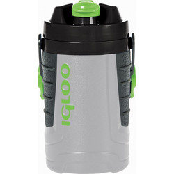 Igloo Proformance Grey/Green 41402 1lt