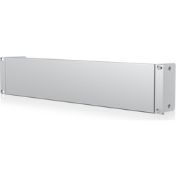 Ubiquiti UACC-RACK-PANEL-BLANK-2U αξεσουάρ ραφιών Κενό πάνελ