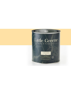 Little Greene Indian Sand 2.5lt