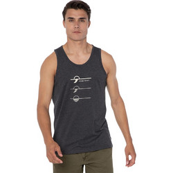 Protest PRTJOHNNO T-Shirt 1715221-290