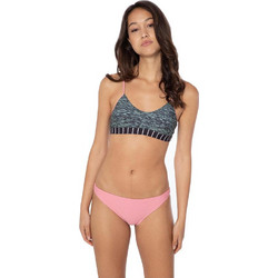 Protest Singu Bikini Set 7620221-478