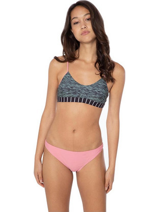 Protest Singu Bikini Set 7620221-478