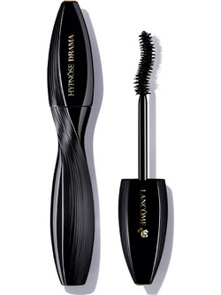 Lancome Hypnose Drama Black Αδιάβροχη Mascara για Όγκο 6.2gr