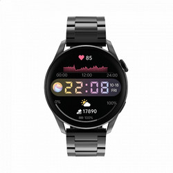DAS.4 SP40 Black