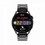 DAS.4 SP40 Black