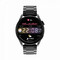 DAS.4 SP40 Black