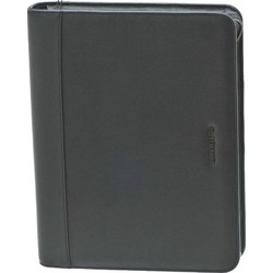 Ντοσιέ-Organizer DAVIDTS Μαύρο 282801-01