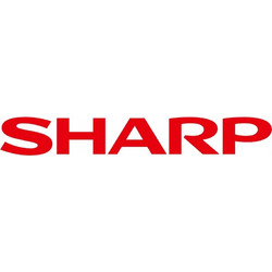 SHARP MX-SCX1