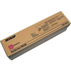 Develop TN613M Magenta