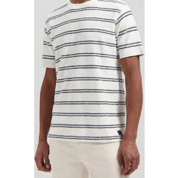 DSTREZZED Aiden Tee