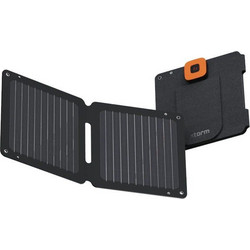 Xtorm Solar 14W Foldable Solar Panel