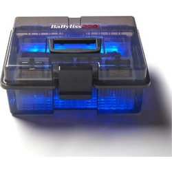ΒΑΛΙΤΣΑΚΙ ΓΙΑ ΑΠΟΛΥΜΑΝΣΗ BABYLISS BARBERSONIC