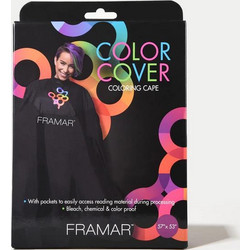 ΜΠΕΡΤΑ FRAMAR