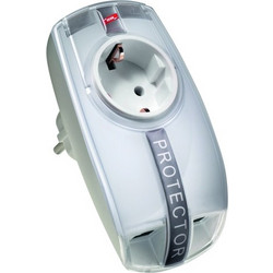 DEHNSHNE SAdapter DEHNprotector DPRO 230 NT (909310)