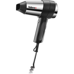 Σεσουάρ μαλλιών ξενοδοχειακού τύπου 1800W VALERA 228-0053