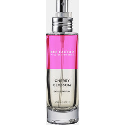 Bee Factor Cherry Blosmom Eau de Parfum 50ml