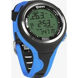 Suunto D4I Dive Computer Lime With USB SS020395000 BestPrice.gr
