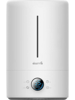 Xiaomi Deerma F628S