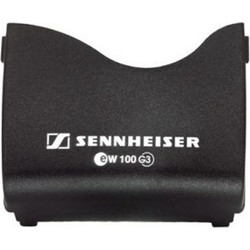 SENNHEISER 540354 Κάλυμμα Μπαταρίας για EK-100-G3