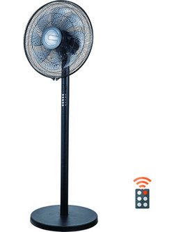Telemax Aeroblades B026-16H8
