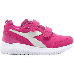 Diadora Falcon 2 SL 178463-D0004