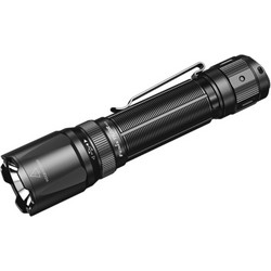 Fenix TK20R Επαναφορτιζόμενος Φακός Led 3000lm