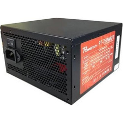 Powertech PT-169 750W