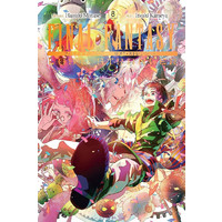 Manga