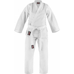 Στολή Καράτε Masters 9oz 110cm KIKM000D 06151110