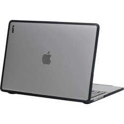 Laut 'Huex Protect' case for MacBook Air 13" / Frost