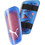 Puma Ultra Light Strap Επικαλαμίδες Ποδοσφαίρου Ενηλίκων Μπλε Μπορντό 030834-05