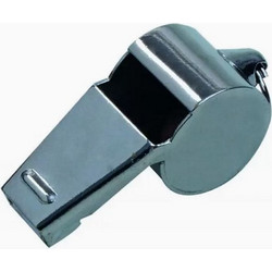 Select Sport Whistle Select Σφυρίχτρα Επιβίωσης