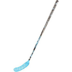 Floorball stick Mps No Respect 95 right