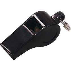 Select Sport 7781001111 Σφυρίχτρα