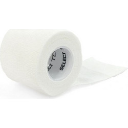 Select tape for gaiters shin guards 10958