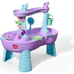 Step2 Rain Showers n Unicorns 487299
