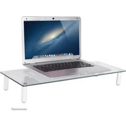 Neomounts Monitor/Laptop Riser (NEONSMONITOR10)