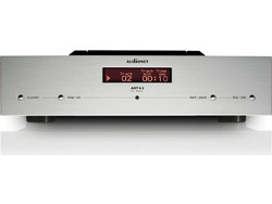 Audionet Art G5