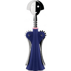 Alessi Anna G. Corkscrew AM01 DAZ