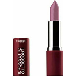 Deborah Milano Rossetto Clasico Hot Pik 532 Κραγιόν Stick
