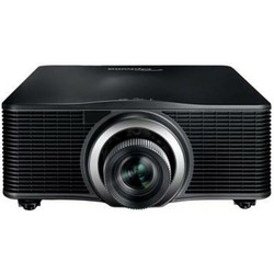 Optoma ZU1100