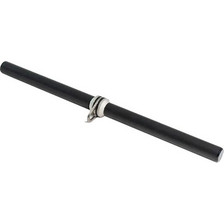 Exxentric kBar - Original