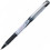 Pilot V-Ball Grip Στυλό Υγρής Μελάνης 0.5mm Μαύρο BLN-VBG-5B
