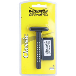 Wilkinson Sword Classic Ξυραφάκι