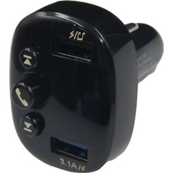 Auto GS PL-657