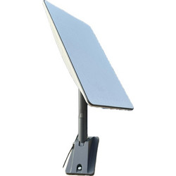 STARLINK Pivot Mount for Standard Kit V4 grey